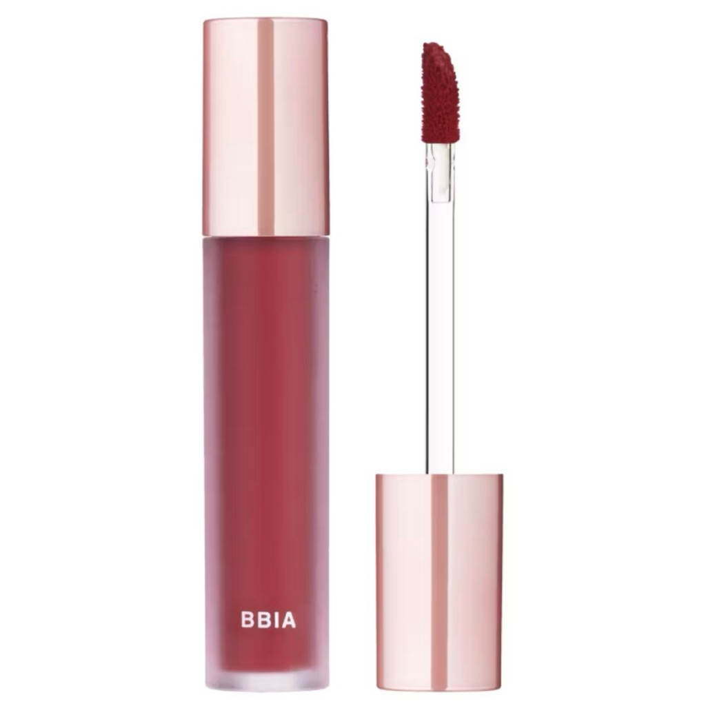 LIP VELVET BBIA Sale