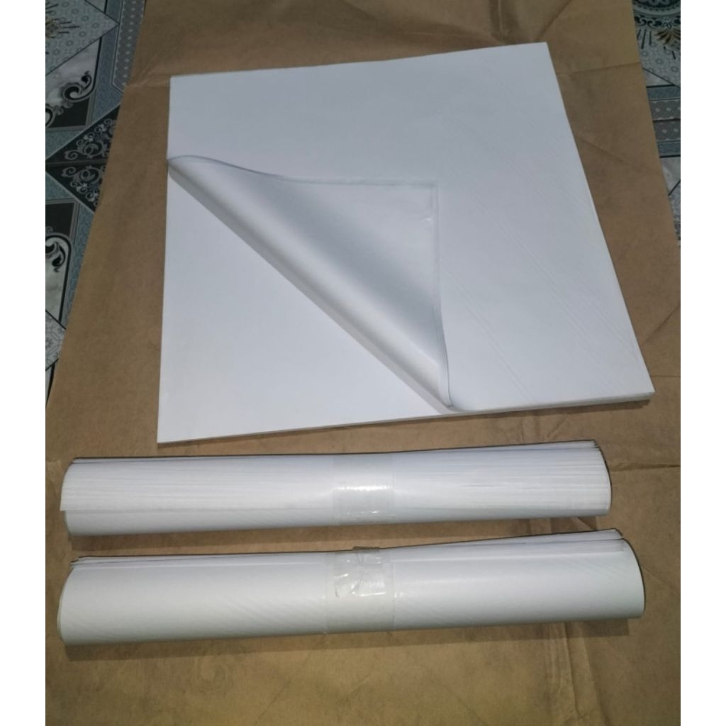 kertas litho untuk layangan