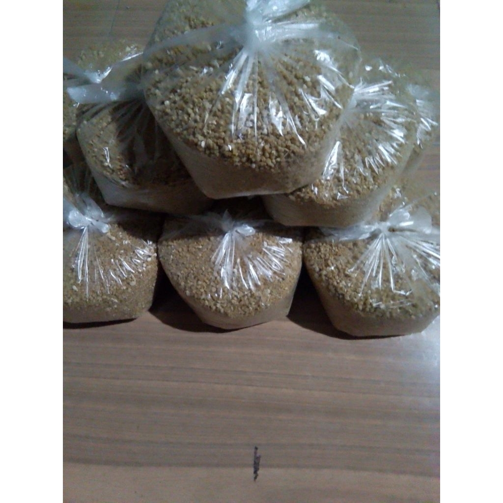 Tiwul instan nasi tiwul nasi singkong tiwul gaplek 1kg asli Trenggalek