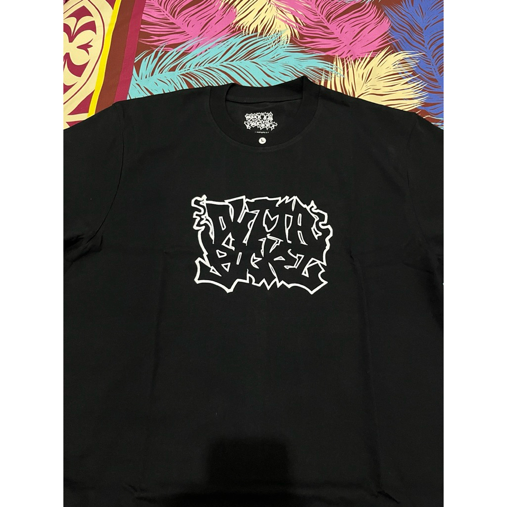 outta pocket real deal hardcore