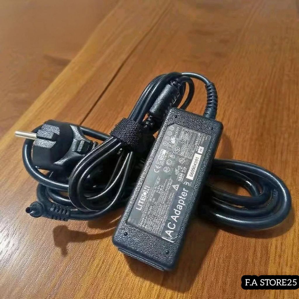 Adaptor Charger Casan Laptop Avita Liber V 14 Ryzen 5 Liber NS14A2 Liber NS13A2 Pura NS14A6