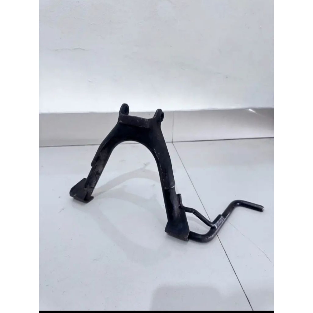 standar 2 Mio sporty PNP Mio soul karbu