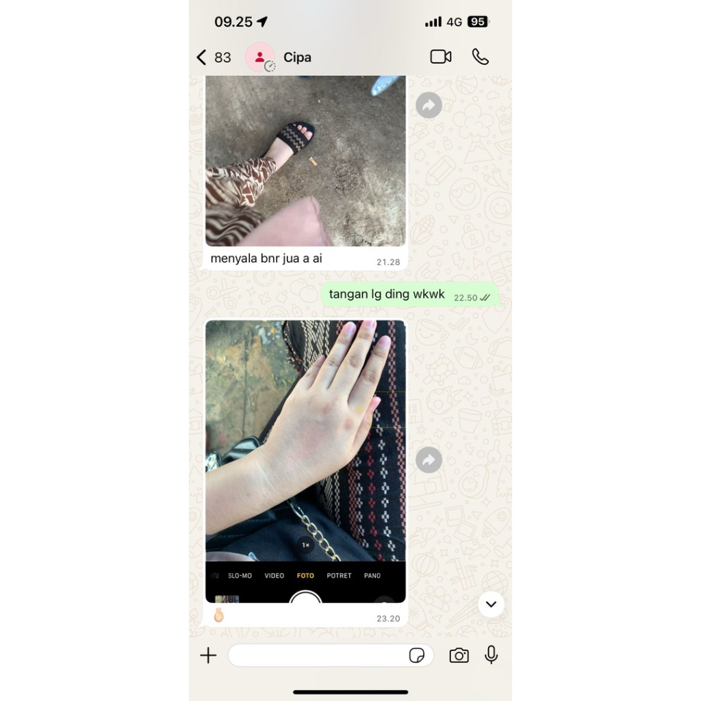 KROMOSOM PLATINUM NEW FORMULA