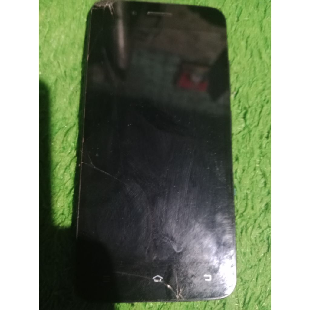 hp y53 lama,hidup min lcd