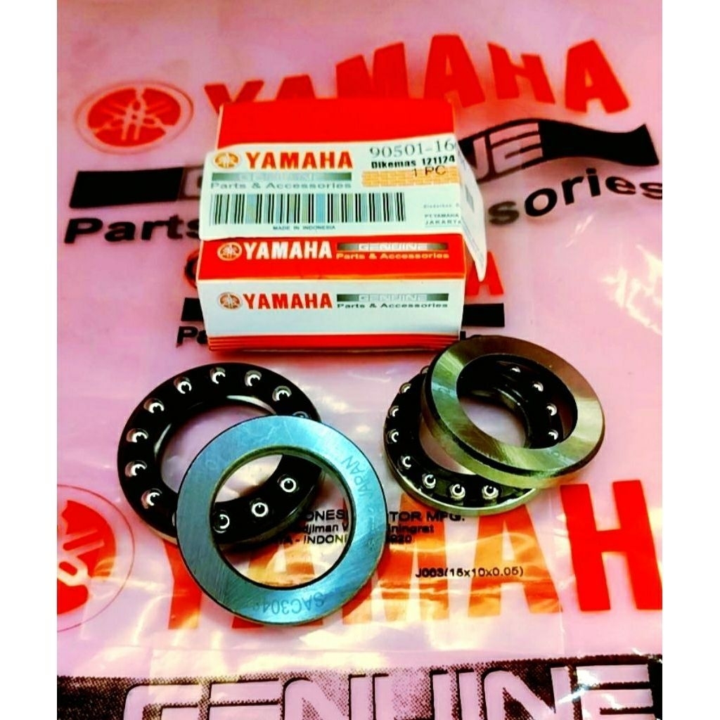 KOMSTIR BYSON JUPITER MX MIO MIO J MIO M3 RX KING VEGA FINO ORI PRODUK