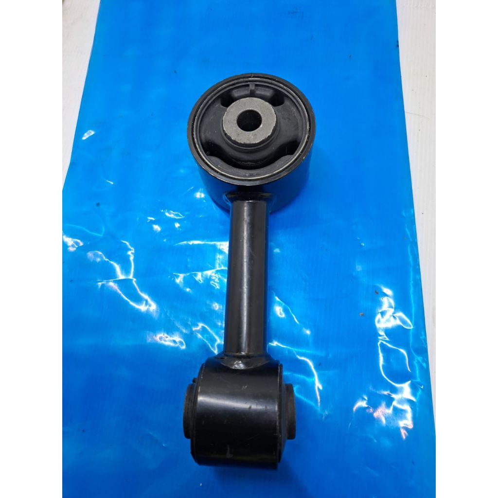 Engine Mounting Belakang Brio Mobilio Manual Original