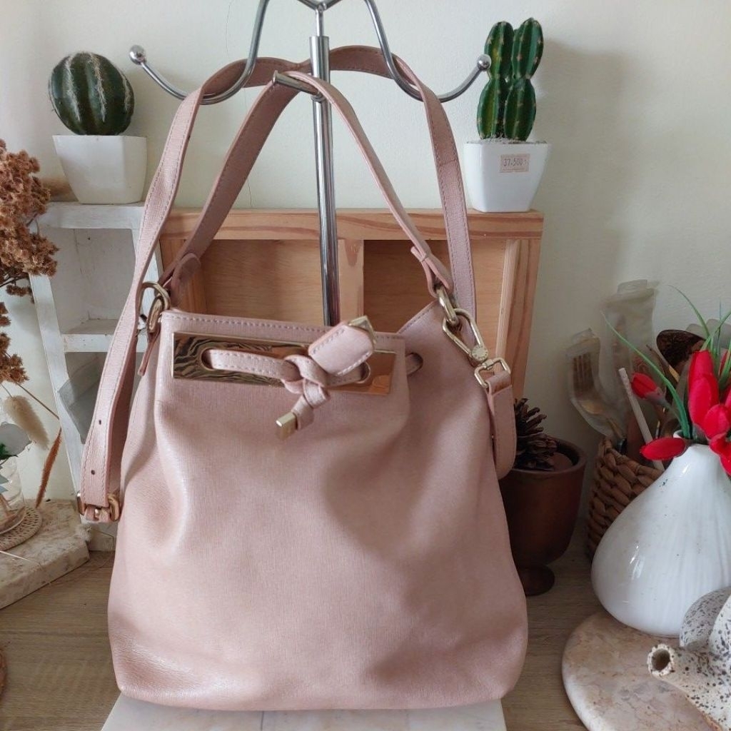 Tas Serut Furla Preloved