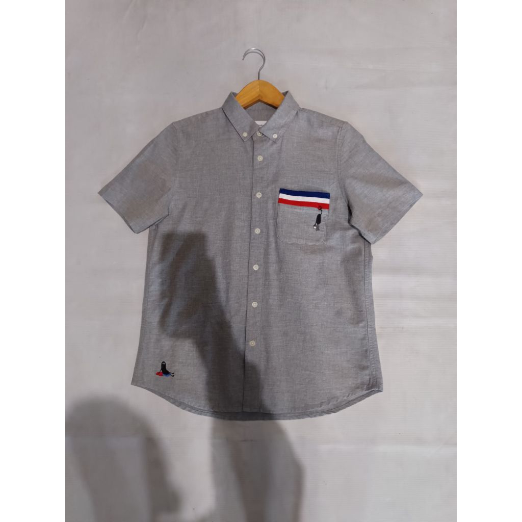 Design Tshirts Store Graniph