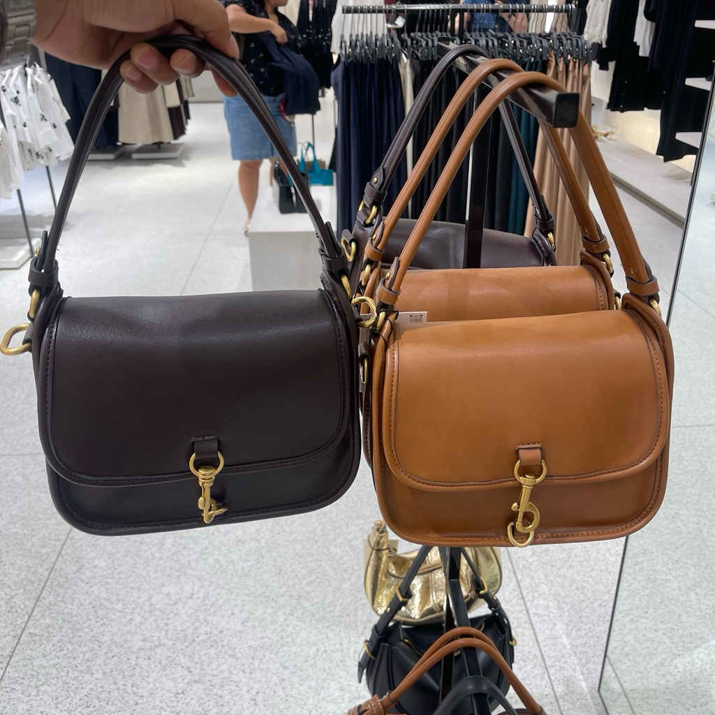 Sling Bag ZARA Women Jastip (jasa titip)