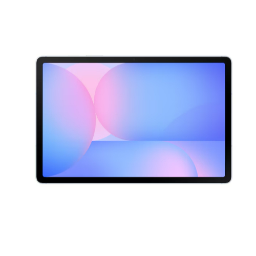 Tablet Samsung Galaxy Tab 5G S10 FE 8GB/128GB  IPS LCD, 90Hz