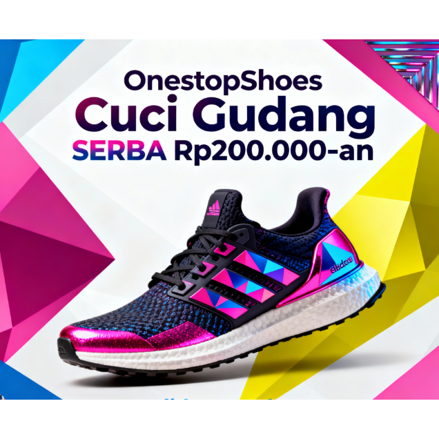 LELANG PC TEBUS KILATT MAIN GERCEP PC