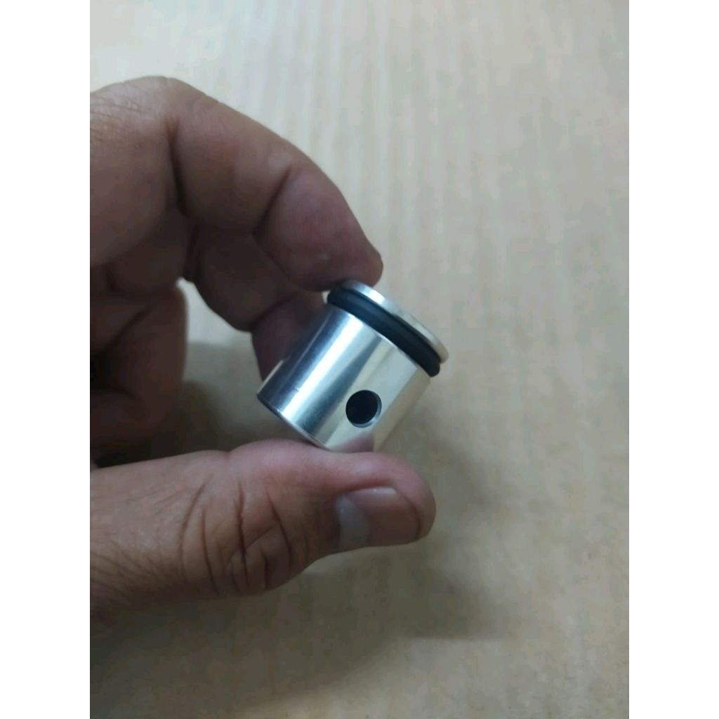 piston maktec mt 860