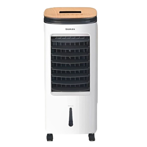 AIR COOLER SANKEN SAC45