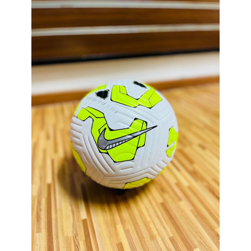 Bola Sepak Nike Academy 24/25 Ball - FZ2966 102