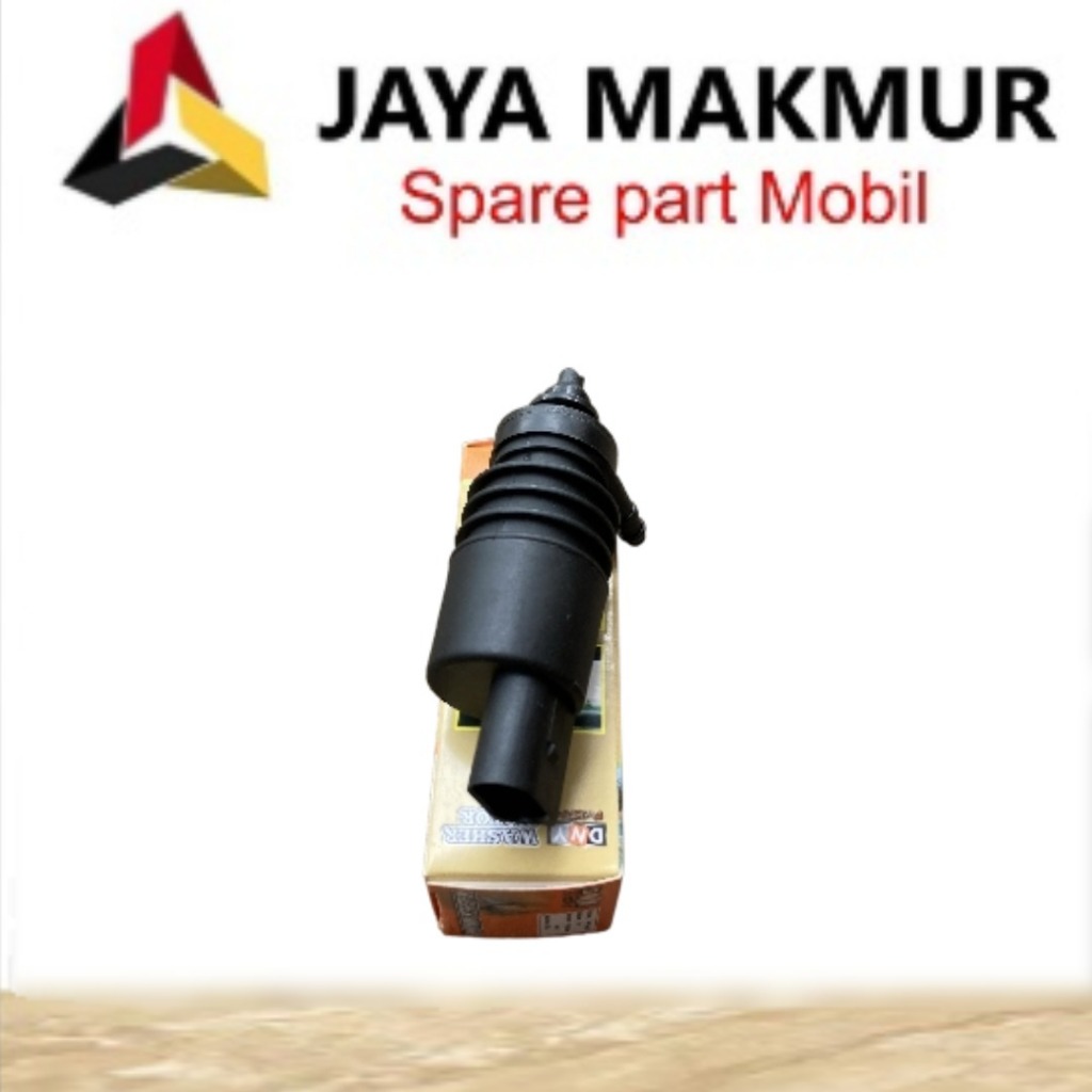 DNY WASHER PUMP CANTER PS110 PS125 DNY-WP-204