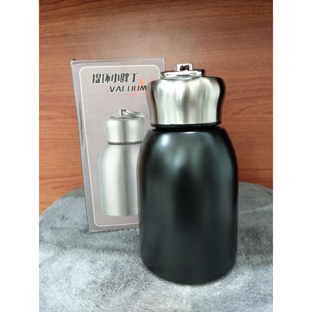 termos mini panas dingin termos kopi