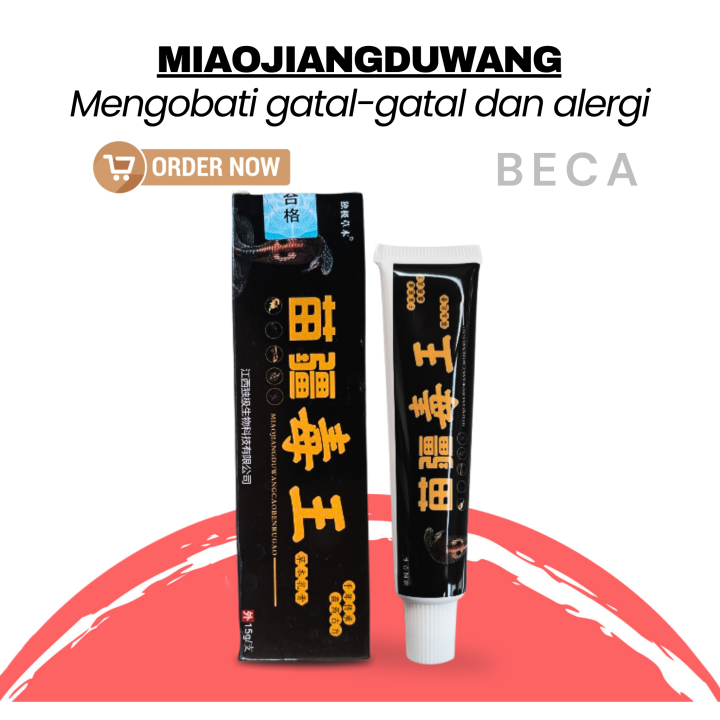 SALEP GATAL DUWANG ORIGINAL