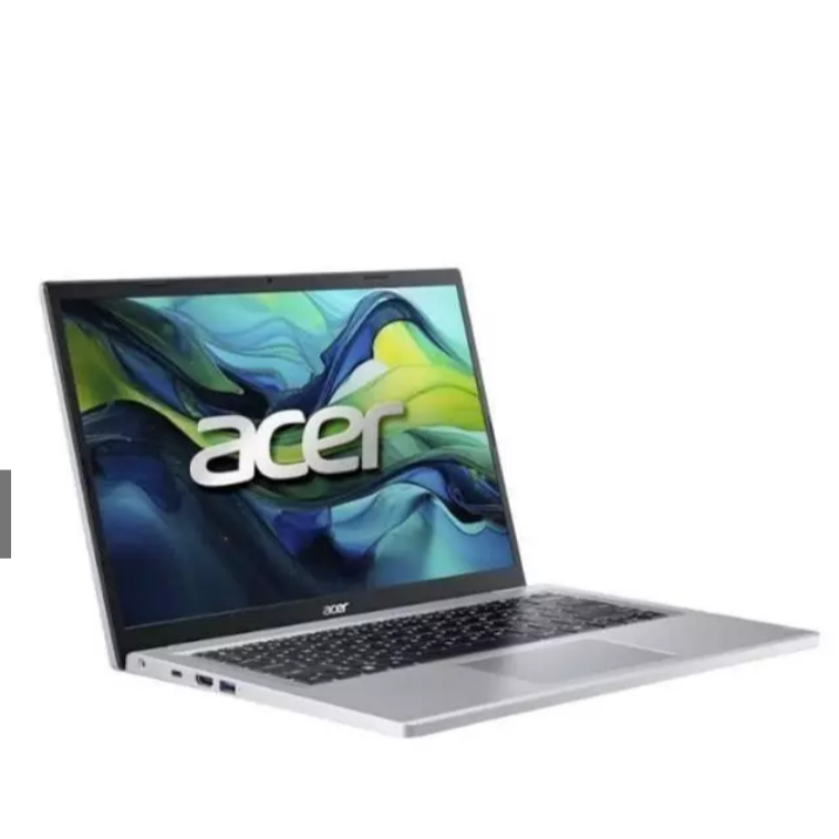 ACER ASPIRE GO AG15 I7 13620 16GB 512GB W11PRE 15.6 FHD
