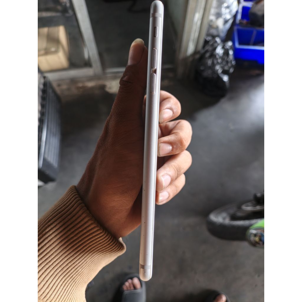 Iphone 6Plus Internal 16GB Ex Ibox