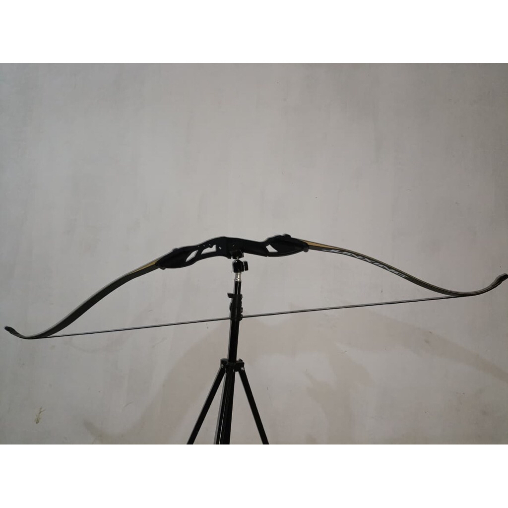 Busur Panah Junxing F179 prelove banget