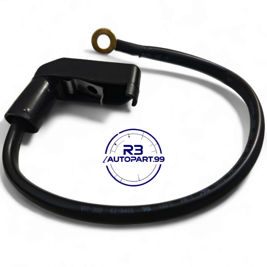 Kabel Aki Min Minus Jupiter Mx 135 Lama Kabel Masa Aki Negatif Jupiter Mx 135 Old Lama