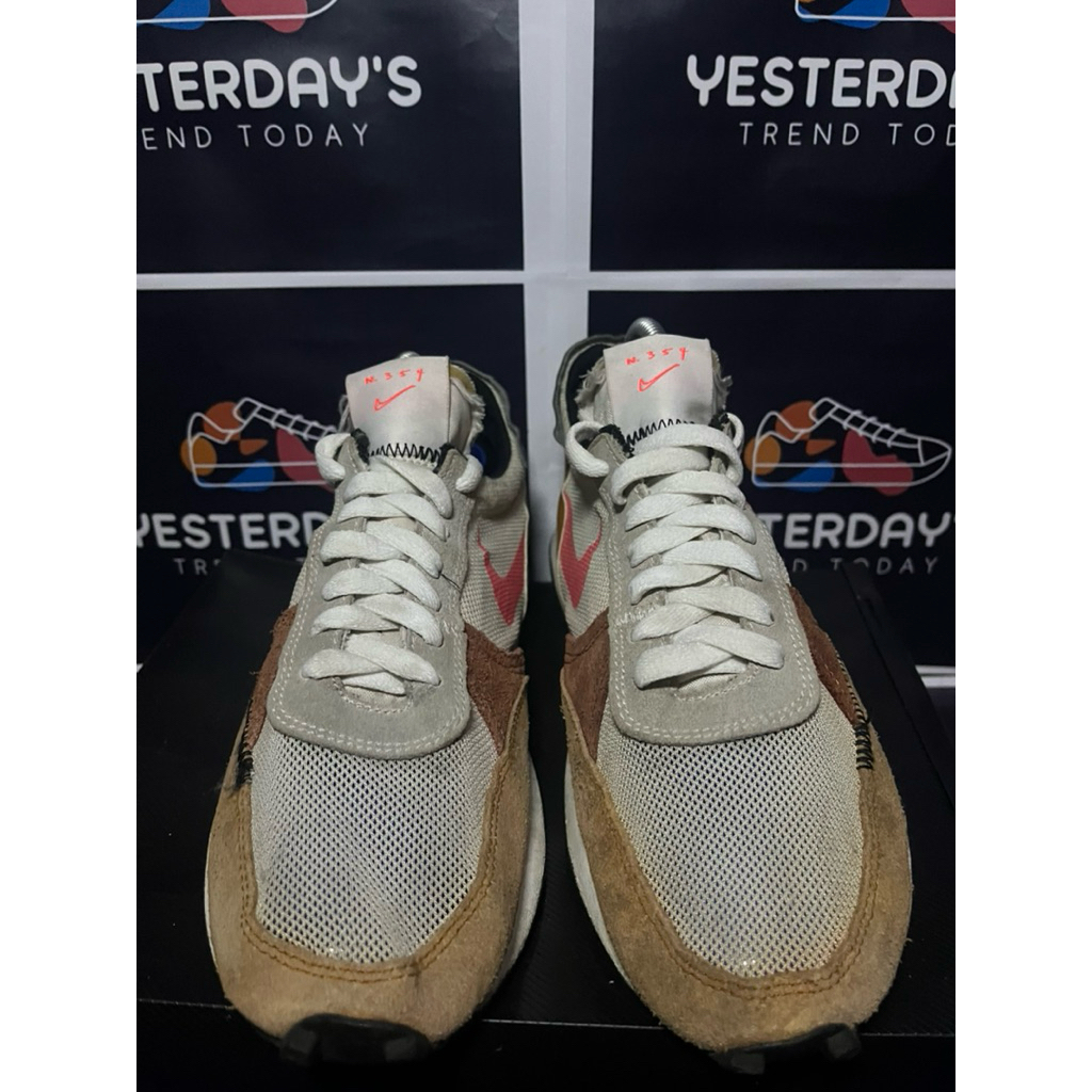 Sepatu Nike Daybreak N 354