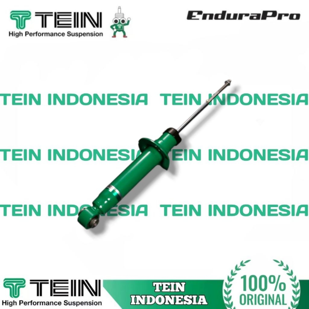 Shock Breaker TEIN ENDURAPRO FOR PAJERO SPORT DEPAN