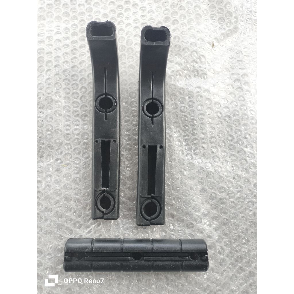 karet behel Honda prima Astrea Star original