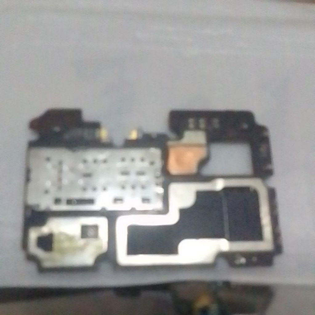 mesin_RealmeC31_normal