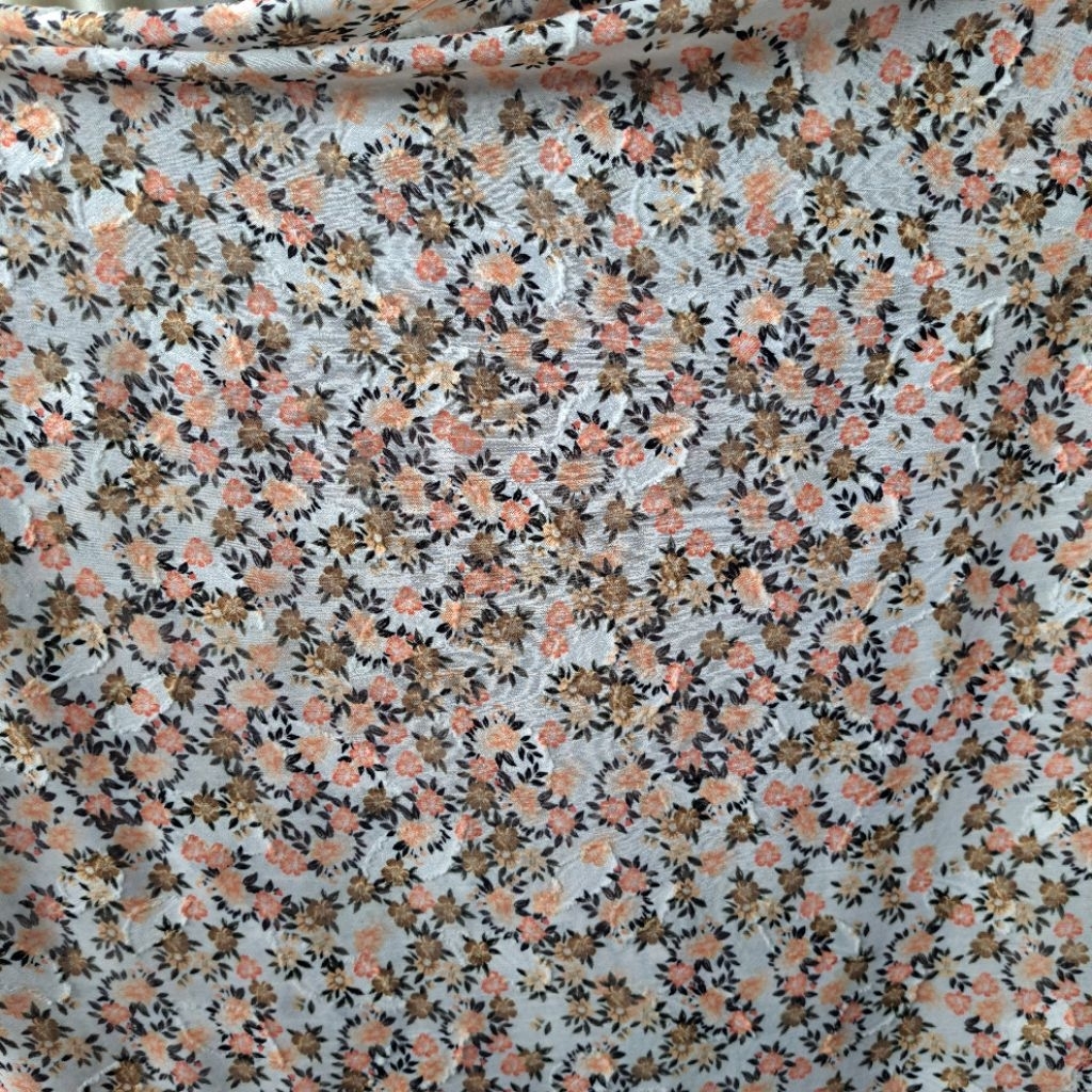 kain sifon uragiri//kain sifon uragiri premium//kain sifon citru//kain chiffon uragiri eksklusif