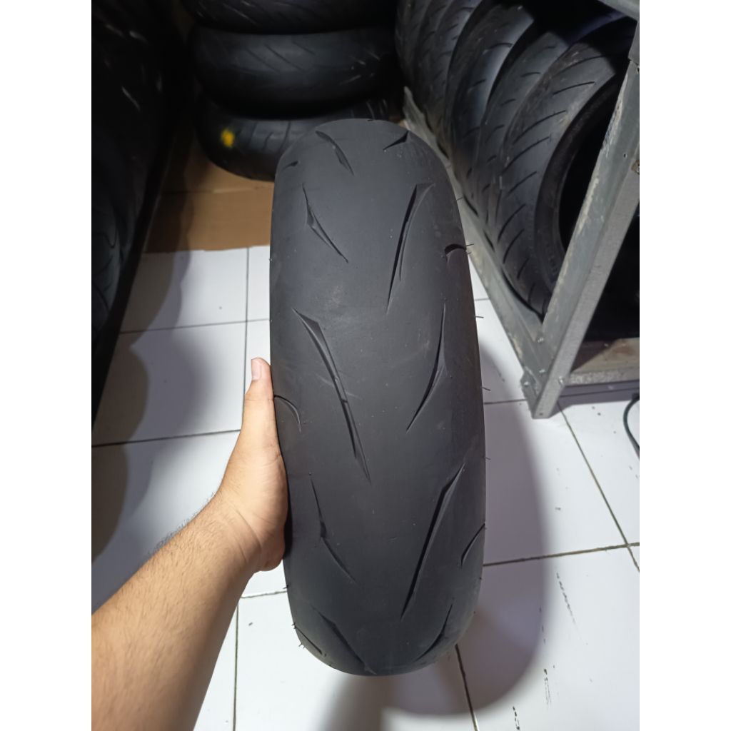 ban copotan swallow slash uk 140/70-17