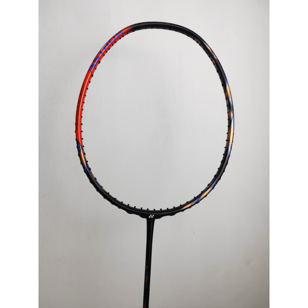 RAKET YONEX ASTROX 77 PRO SECOND