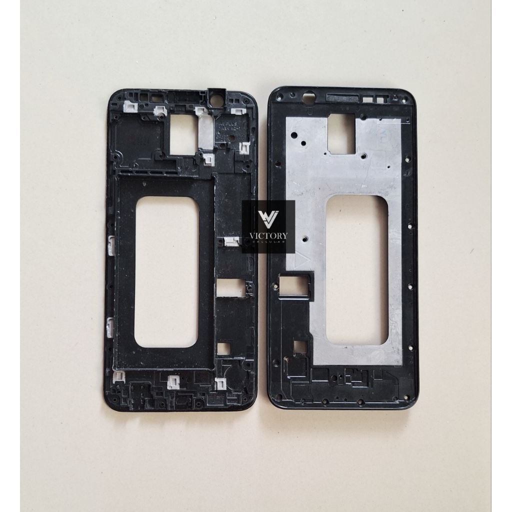 FRAME SAMSUNG A6 PLUS/ A605/ A605F