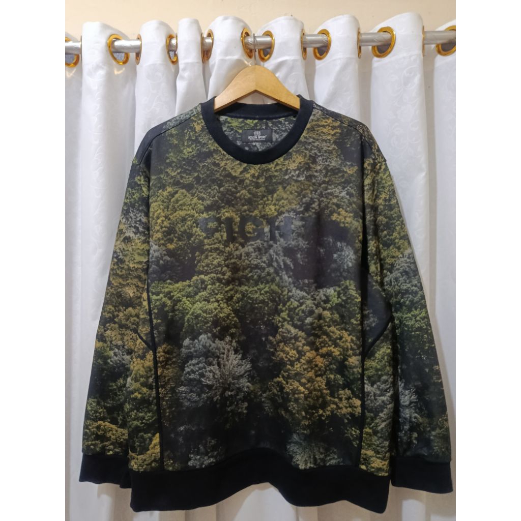 CN KOLON SPORT ORIGINAL