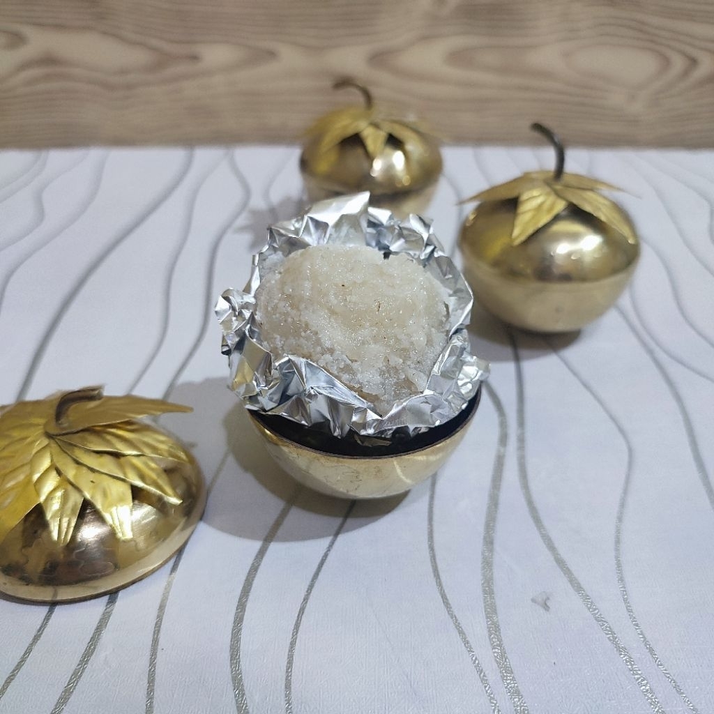 Dupa oudh kemenyan oudh putih menyan harum asli