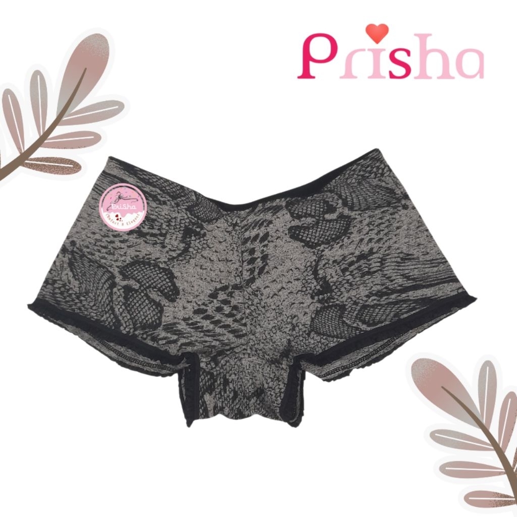 Prisha Celana Dalam Wanita Murah CD Wanita Murah Celana Dalam Wanita Jupe CD Wanita Jupe Celana Dala
