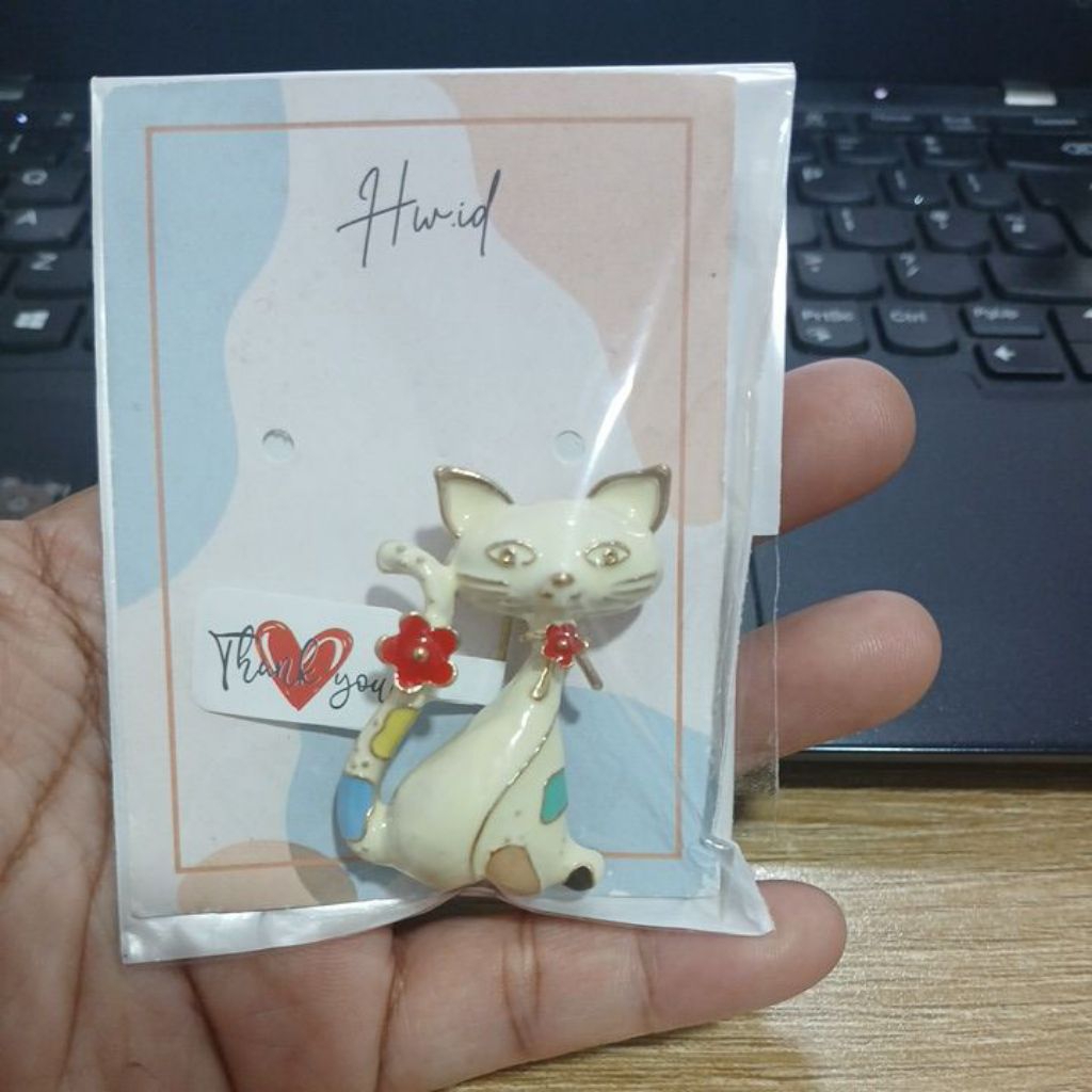 bross jilbab,bross baju