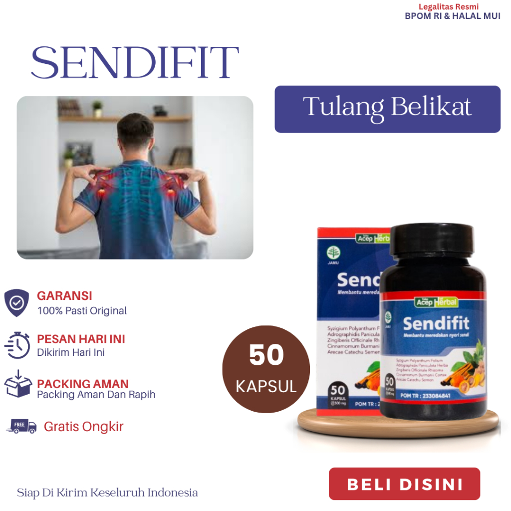 Obat Untuk Tulang Belikat, Sakit Otot Belikat, Syaraf Kejepit Di Tulang Belikat, Pegal Di Belikat, P
