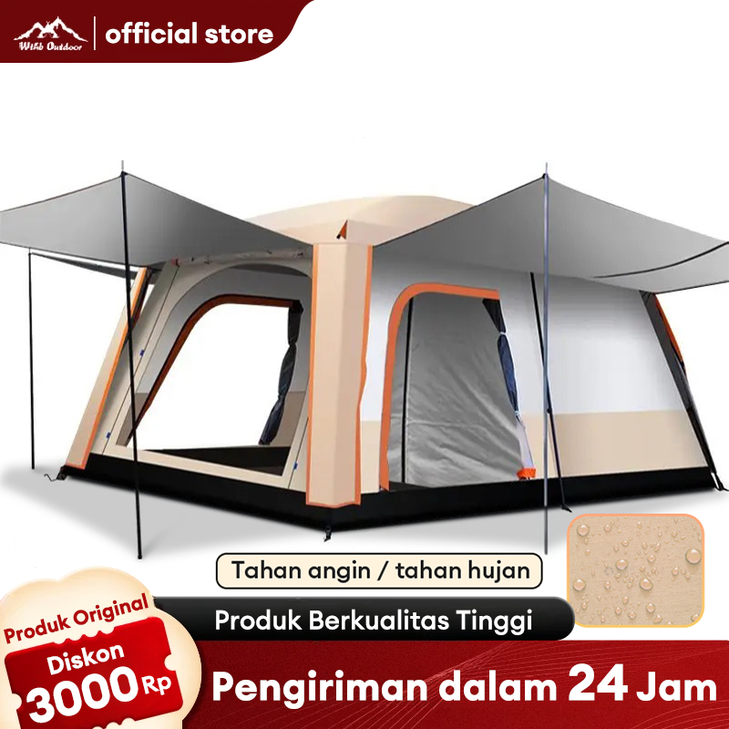 Product One