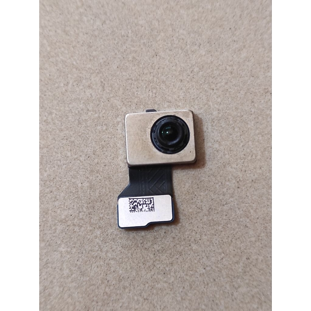 Kamera Depth 0.3 MP Samsung S20 Ultra Ori Copotan