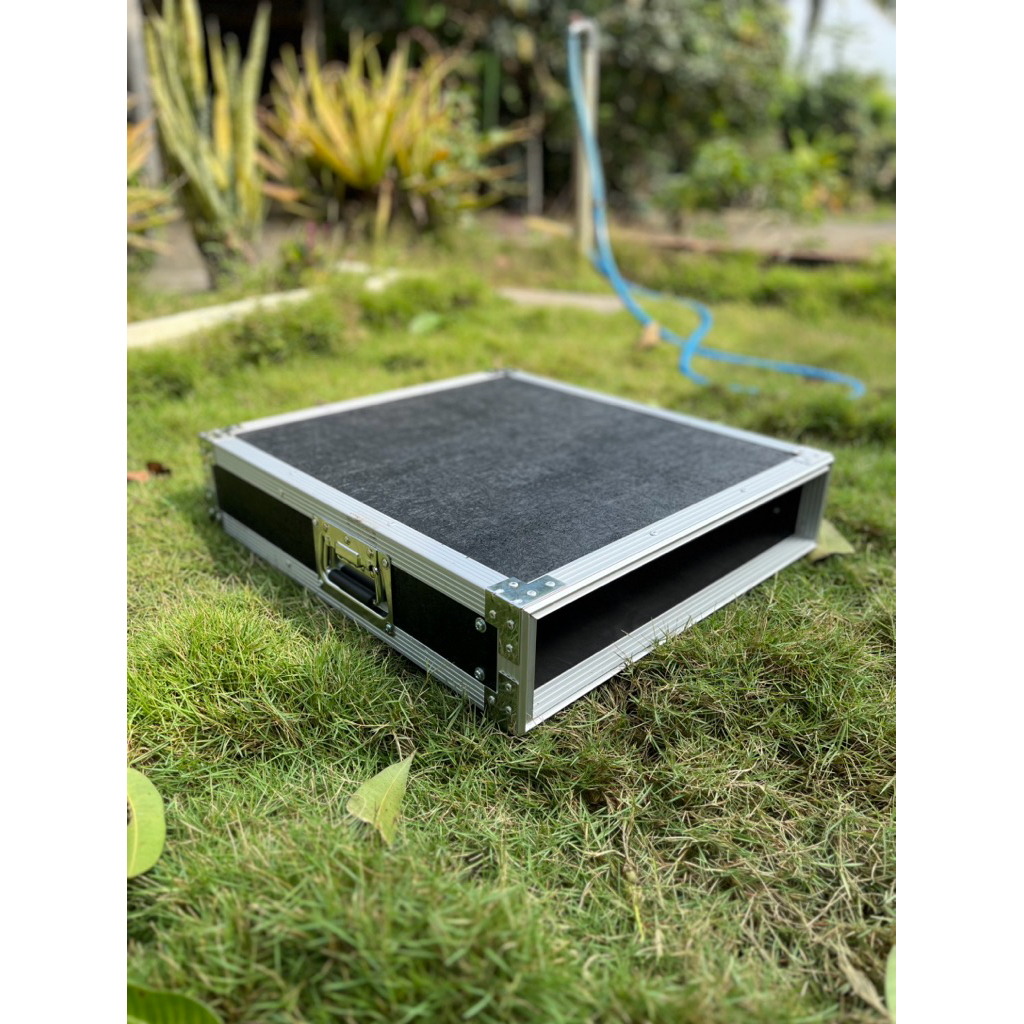 Hardcase Power 2u Standart Mundur 55 cm Harkes Harkis Power 2u Murah Meriah