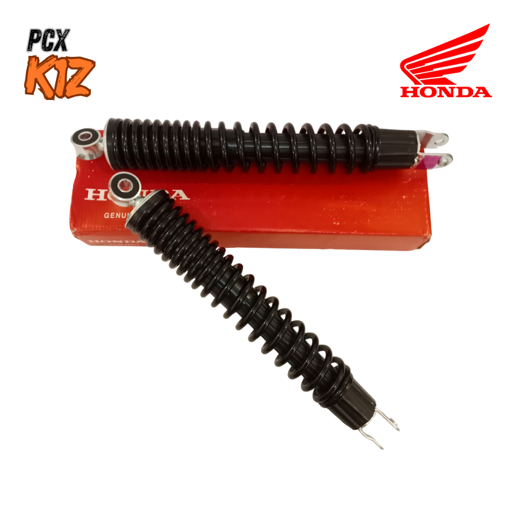 Shock Belakang PCX 160 Original AHM 2021-2023 K1Z