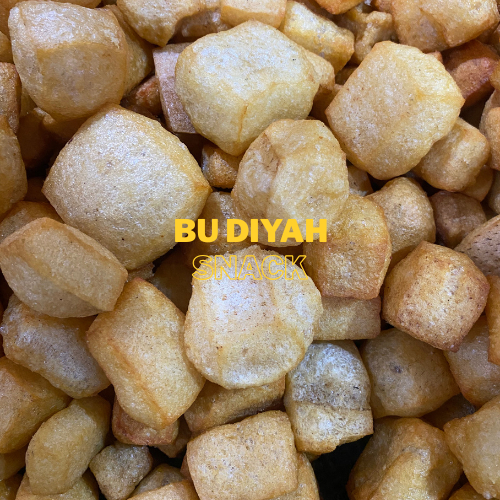 Krecek/Krecek Sayur/Krecek Gudeg/Krecek Kulit Sapi/Krecek Gudeg Asli Jogja/Krecek Jogja/Krecek Murah