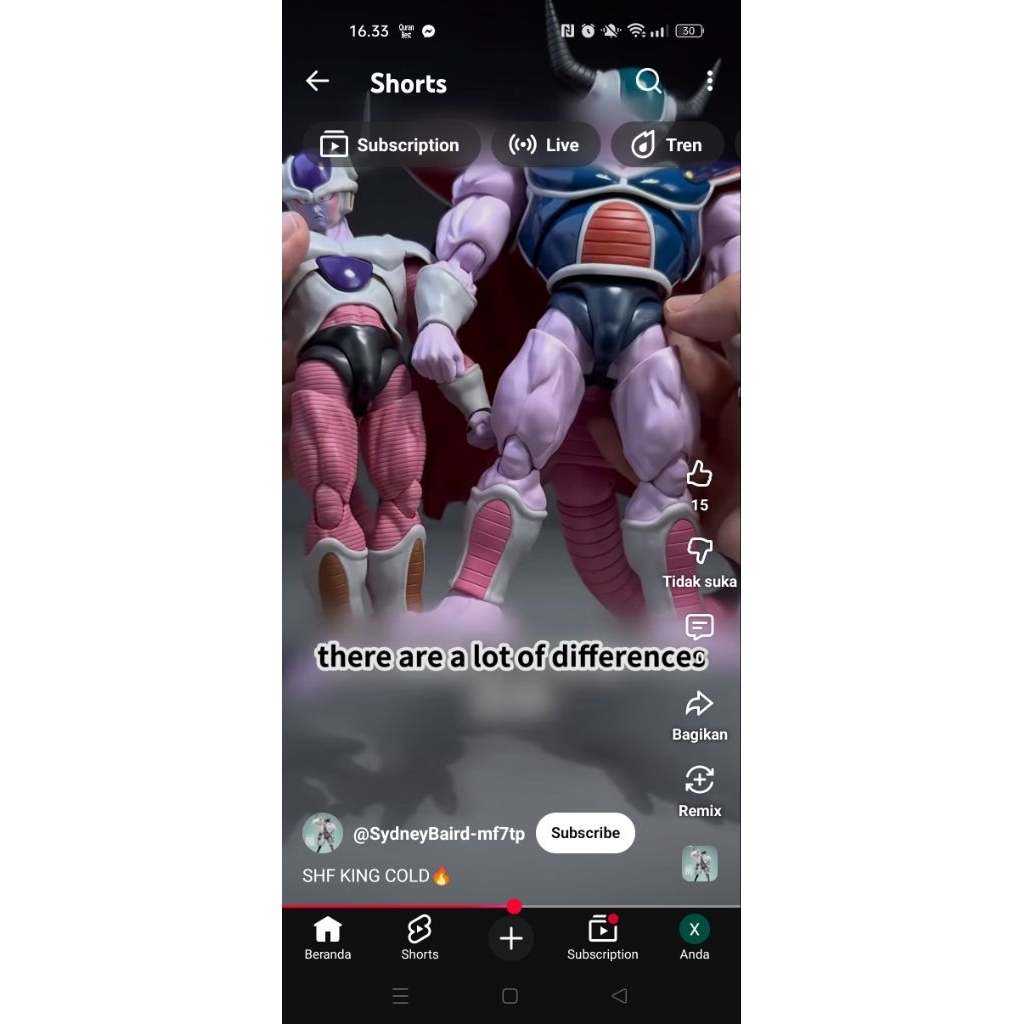 metal club metal build freedom gundam, lengkap, nett price (cek slide terakhir)