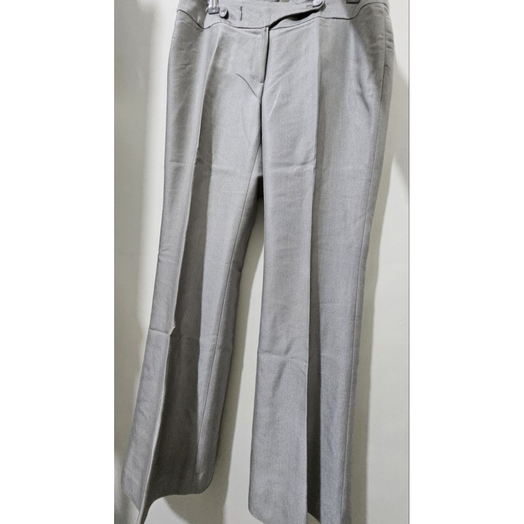 Lawell,, Celana Kantor, Celana Kerja/Celana santai