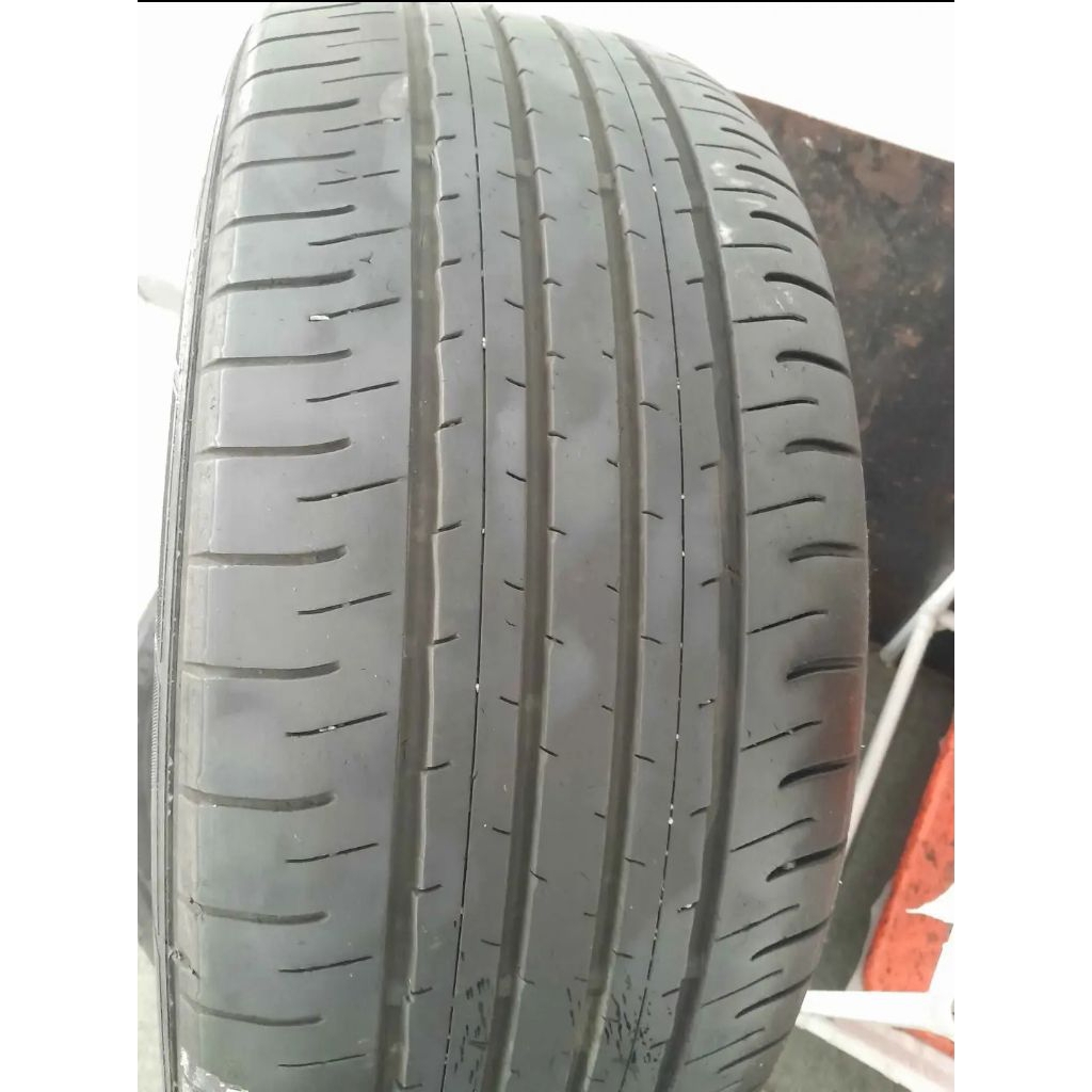 Ban mobil R18 Copotan Ukuran 225/50/18 Second