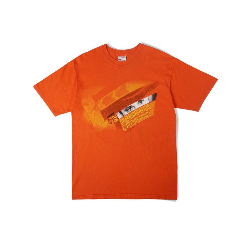 Vtg Nascar Tony Stewart