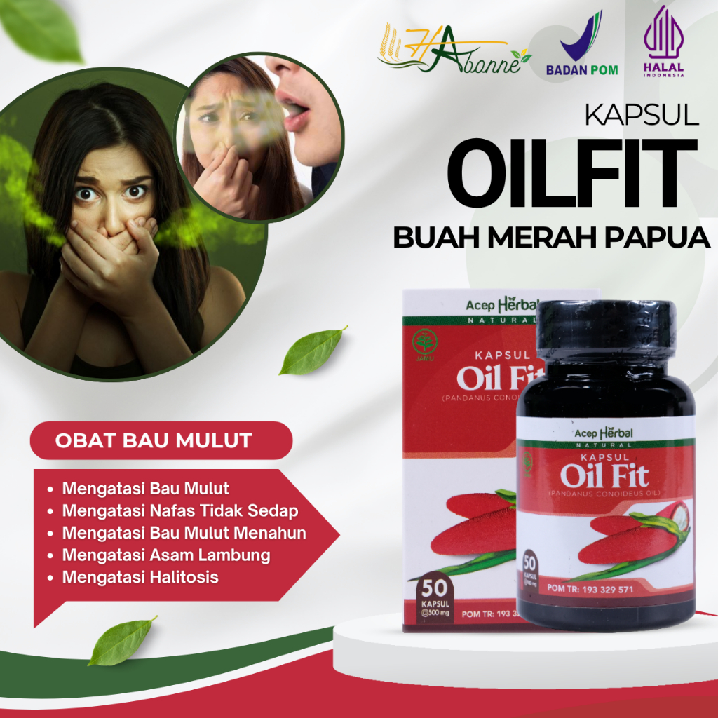 Obat Bau Mulut, Penghilang Bau Mulut Dan Nafas, Bau Mulut Gigi Berlubang, Bau Mulut Menahun, Menghil