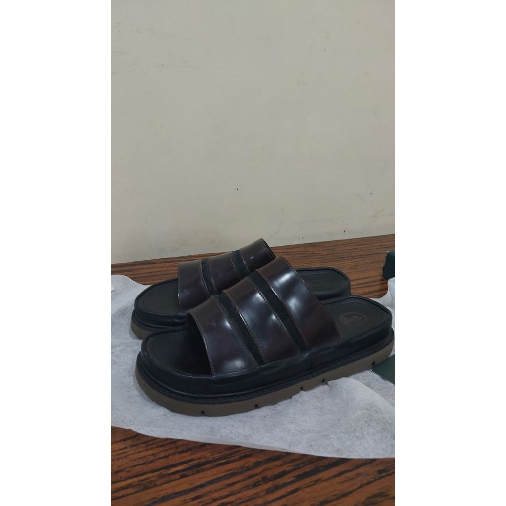 Preloved Nappa Milano Liv