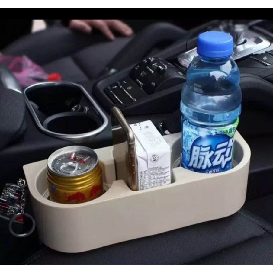 Cup Holder Mobil